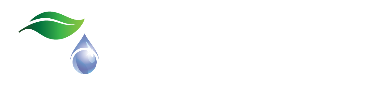 EcoPlumbing Logo